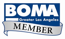 BOMA Greater Los Angeles member