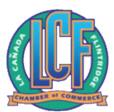 ICF certification